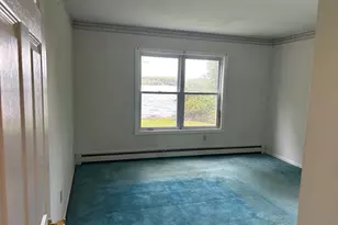 10 Elise Michelle Wy, Westport, MA 02790 - Photo 19