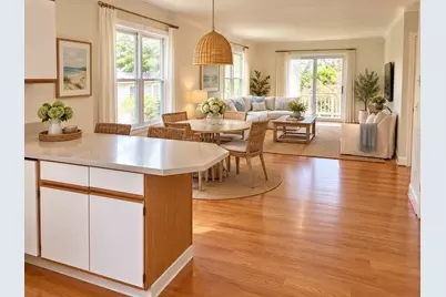 10 Elise Michelle Way, Westport, MA 02790 - Photo 13