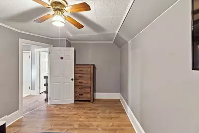 5 Eden Ct, Attleboro, MA 02703 - Photo 15