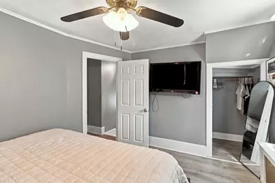5 Eden Ct, Attleboro, MA 02703 - Photo 21