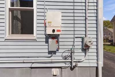 5 Eden Ct, Attleboro, MA 02703 - Photo 29