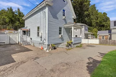 5 Eden Ct, Attleboro, MA 02703 - Photo 3