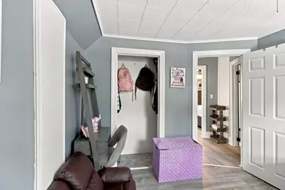 5 Eden Ct, Attleboro, MA 02703 - Photo 17