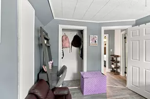 5 Eden Ct, Attleboro, MA 02703 - Photo 17