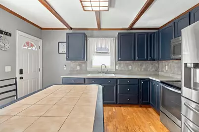 5 Eden Ct, Attleboro, MA 02703 - Photo 9