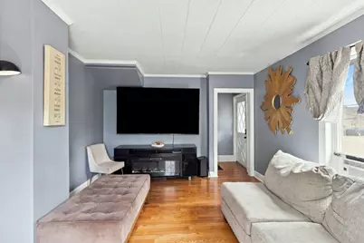 5 Eden Ct, Attleboro, MA 02703 - Photo 5