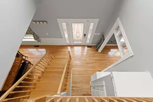 47 Hadley Rd, Pepperell, MA 01463 - Photo 17