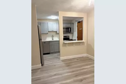 23 Davis #b12, Acton, MA 01720 - Photo 1