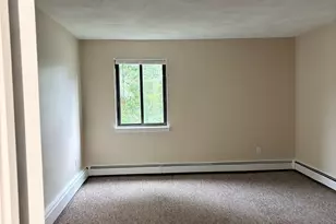 23 Davis, Acton, MA 01720 - Photo 5