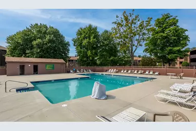 23 Davis #b12, Acton, MA 01720 - Photo 7