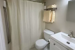 23 Davis, Acton, MA 01720 - Photo 3