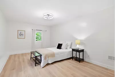 258 Pelham Hill Rd, Shutesbury, MA 01072 - Photo 19