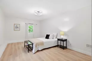 258 Pelham Hill Rd, Shutesbury, MA 01072 - Photo 19