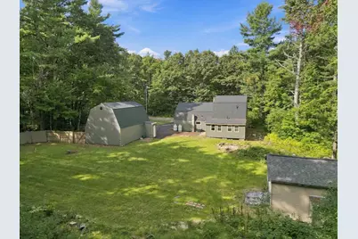 258 Pelham Hill Rd, Shutesbury, MA 01072 - Photo 25
