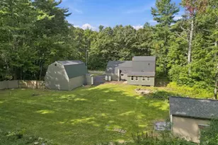 258 Pelham Hill Rd, Shutesbury, MA 01072 - Photo 25