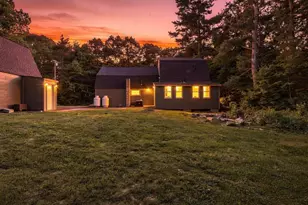 258 Pelham Hill Rd, Shutesbury, MA 01072 - Photo 23