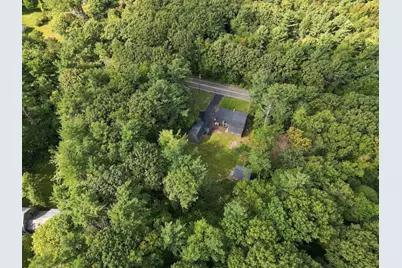 258 Pelham Hill Rd, Shutesbury, MA 01072 - Photo 27