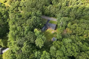 258 Pelham Hill Rd, Shutesbury, MA 01072 - Photo 27