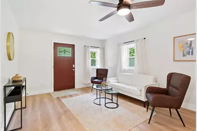 258 Pelham Hill Rd, Shutesbury, MA 01072 - Photo 3