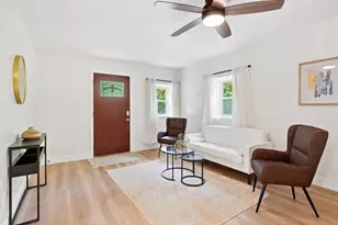258 Pelham Hill Rd, Shutesbury, MA 01072 - Photo 3