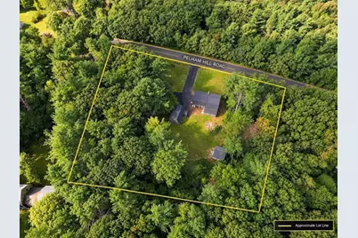258 Pelham Hill Rd, Shutesbury, MA 01072 - Photo 29