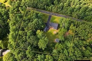 258 Pelham Hill Rd, Shutesbury, MA 01072 - Photo 29