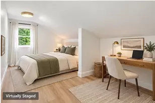 258 Pelham Hill Rd, Shutesbury, MA 01072 - Photo 15