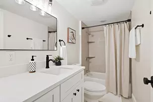 258 Pelham Hill Rd, Shutesbury, MA 01072 - Photo 17