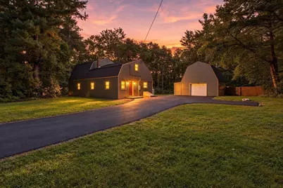 258 Pelham Hill Rd, Shutesbury, MA 01072 - Photo 31