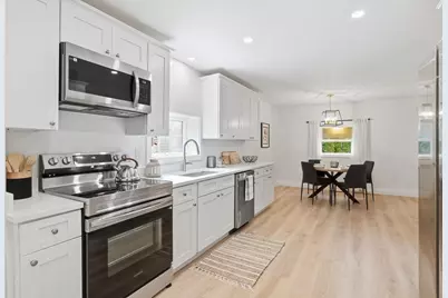 258 Pelham Hill Rd, Shutesbury, MA 01072 - Photo 7