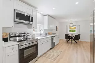258 Pelham Hill Rd, Shutesbury, MA 01072 - Photo 7
