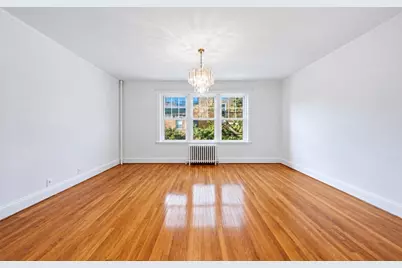 413 Washington Street #4, Brookline, MA 02446 - Photo 3