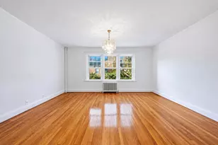 413 Washington St, Brookline, MA 02446 - Photo 3