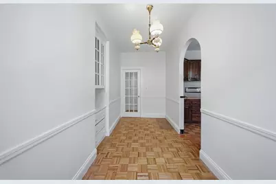 413 Washington Street #4, Brookline, MA 02446 - Photo 9