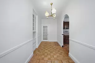 413 Washington St, Brookline, MA 02446 - Photo 9