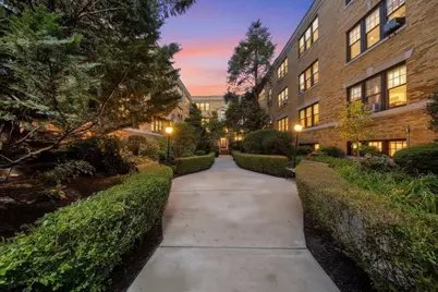 413 Washington Street #4, Brookline, MA 02446 - Photo 1