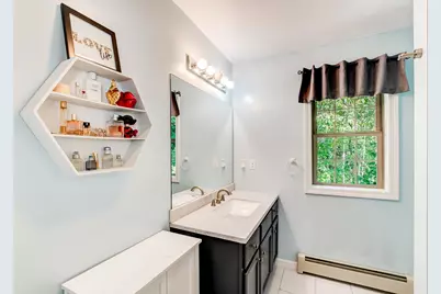 74 Kileys Way #74, Gardner, MA 01440 - Photo 21