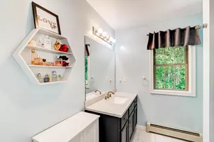 74 Kileys Way, Gardner, MA 01440 - Photo 21