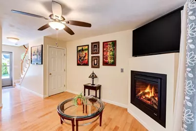 74 Kileys Way #74, Gardner, MA 01440 - Photo 13
