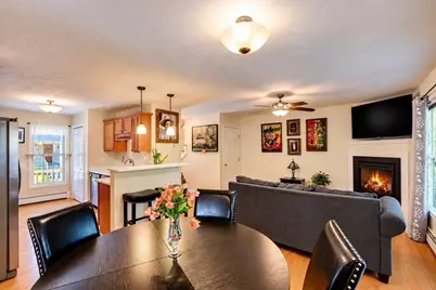 74 Kileys Way #74, Gardner, MA 01440 - Photo 11