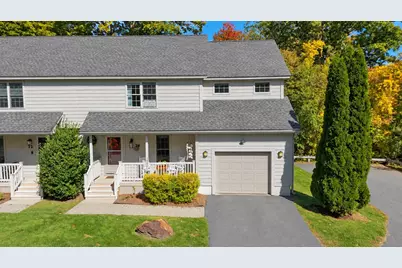 74 Kileys Way #74, Gardner, MA 01440 - Photo 1