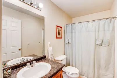 74 Kileys Way #74, Gardner, MA 01440 - Photo 25