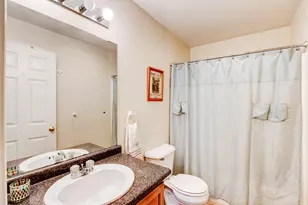 74 Kileys Way, Gardner, MA 01440 - Photo 25