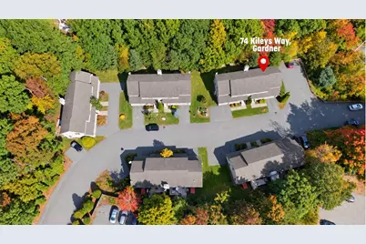 74 Kileys Way #74, Gardner, MA 01440 - Photo 35
