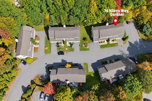 74 Kileys Way, Gardner, MA 01440 - Photo 35