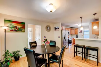 74 Kileys Way #74, Gardner, MA 01440 - Photo 3