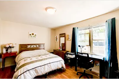 74 Kileys Way #74, Gardner, MA 01440 - Photo 27