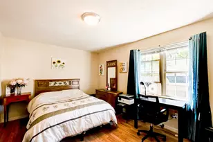 74 Kileys Way, Gardner, MA 01440 - Photo 27