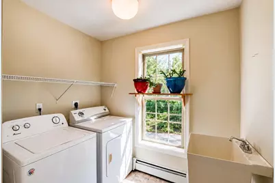 74 Kileys Way #74, Gardner, MA 01440 - Photo 15