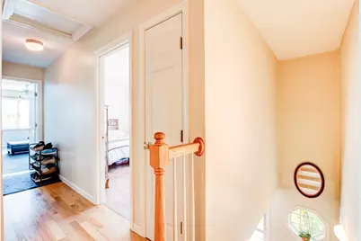 74 Kileys Way #74, Gardner, MA 01440 - Photo 17